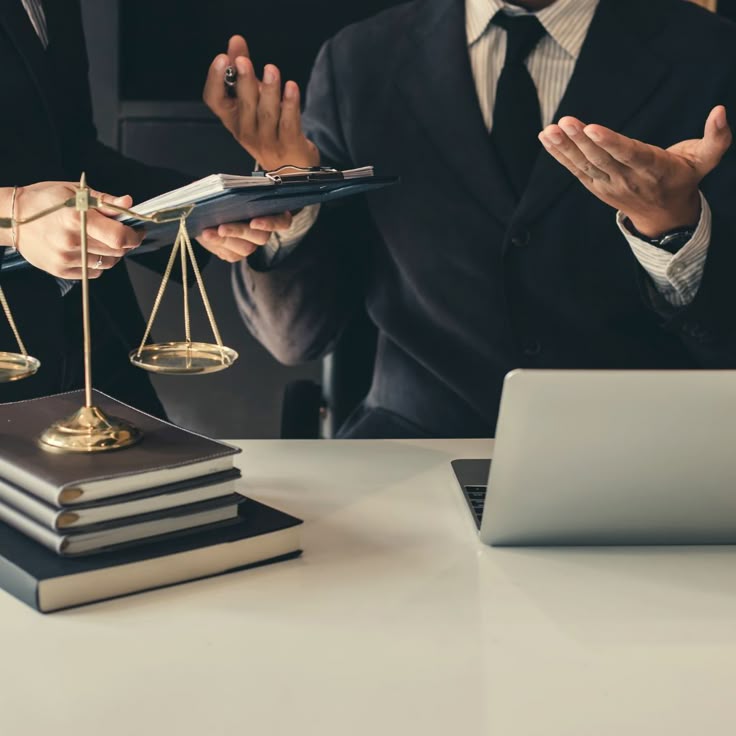 Inicio business lawyer toronto 🌟 corporate lawyer toronto
