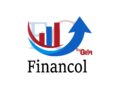 financol perfil mesa de trabajo 1 08